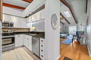 2665 Sequoia Terrace, Palm Harbor, FL 34683 - Photo 43