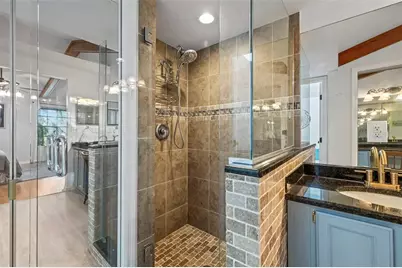 2665 Sequoia Terrace #306, Palm Harbor, FL 34683 - Photo 23