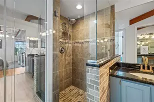 2665 Sequoia Terrace, Palm Harbor, FL 34683 - Photo 23