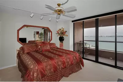 1340 Gulf Boulevard #16A, Clearwater Beach, FL 33767 - Photo 45