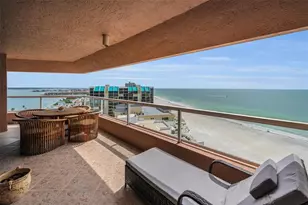 1340 Gulf Blvd, Clearwater Beach, FL 33767 - Photo 23