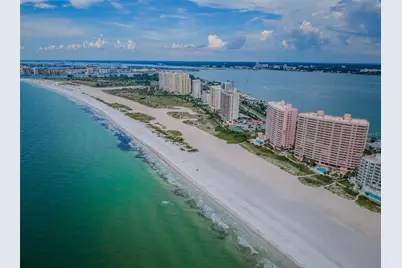 1340 Gulf Boulevard #16A, Clearwater Beach, FL 33767 - Photo 9