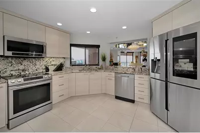 1340 Gulf Boulevard #16A, Clearwater Beach, FL 33767 - Photo 27