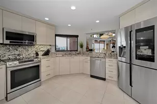 1340 Gulf Blvd, Clearwater Beach, FL 33767 - Photo 27