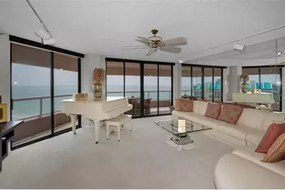 1340 Gulf Boulevard #16A, Clearwater Beach, FL 33767 - Photo 17