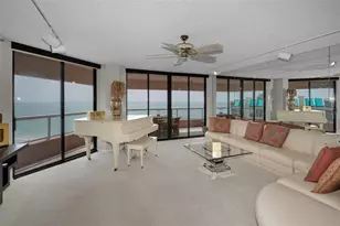 1340 Gulf Blvd, Clearwater Beach, FL 33767 - Photo 17