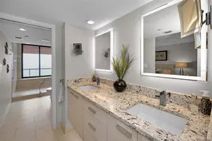 1340 Gulf Blvd, Clearwater Beach, FL 33767 - Photo 41