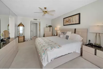 1340 Gulf Boulevard #16A, Clearwater Beach, FL 33767 - Photo 39