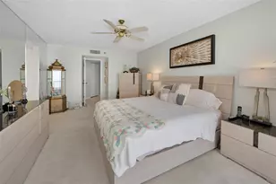 1340 Gulf Blvd, Clearwater Beach, FL 33767 - Photo 39