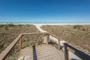 1340 Gulf Blvd, Clearwater Beach, FL 33767 - Photo 51