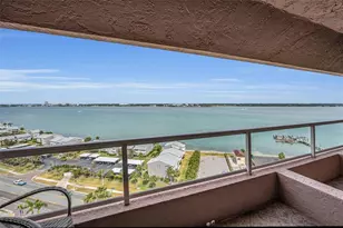 1340 Gulf Blvd, Clearwater Beach, FL 33767 - Photo 47