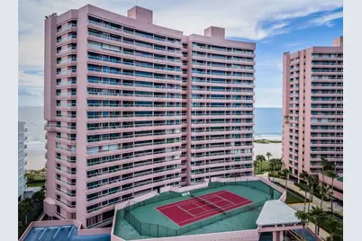 1340 Gulf Boulevard #16A, Clearwater Beach, FL 33767 - Photo 7