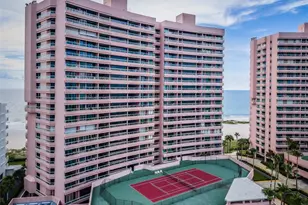 1340 Gulf Blvd, Clearwater Beach, FL 33767 - Photo 7