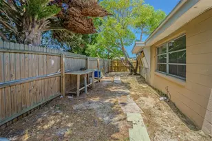 4150 Woodsville Dr, New Port Richey, FL 34652 - Photo 17