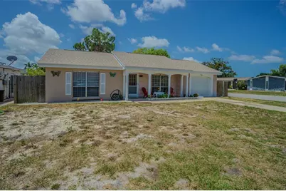 4150 Woodsville Drive, New Port Richey, FL 34652 - Photo 3