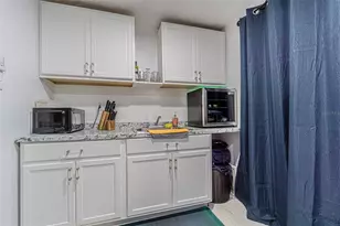 4150 Woodsville Dr, New Port Richey, FL 34652 - Photo 27