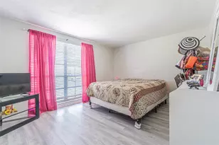 4150 Woodsville Dr, New Port Richey, FL 34652 - Photo 11