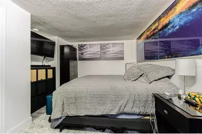 4150 Woodsville Drive, New Port Richey, FL 34652 - Photo 25