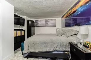 4150 Woodsville Dr, New Port Richey, FL 34652 - Photo 25