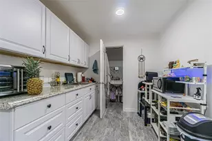 4150 Woodsville Dr, New Port Richey, FL 34652 - Photo 19