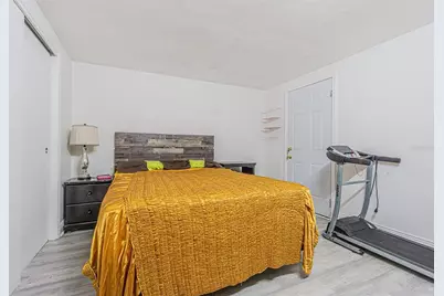 4150 Woodsville Drive, New Port Richey, FL 34652 - Photo 13