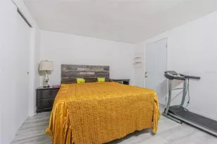 4150 Woodsville Dr, New Port Richey, FL 34652 - Photo 13