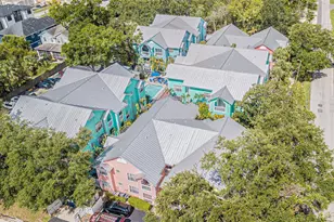 3002 W Cleveland St, Tampa, FL 33609 - Photo 1