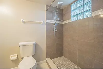 3002 W Cleveland Street #C3, Tampa, FL 33609 - Photo 13