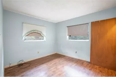 28 N Edinburgh Drive, Inverness, FL 34450 - Photo 11