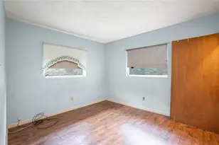 28 N Edinburgh Dr, Inverness, FL 34450 - Photo 11