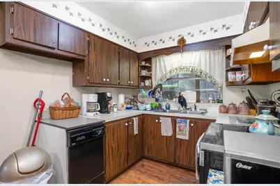 28 N Edinburgh Drive, Inverness, FL 34450 - Photo 5