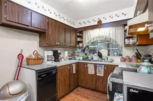 28 N Edinburgh Dr, Inverness, FL 34450 - Photo 5