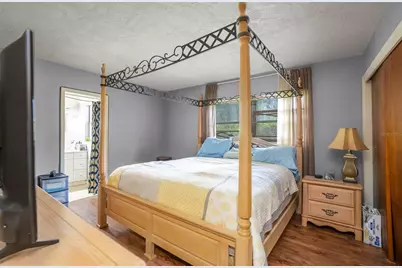 28 N Edinburgh Drive, Inverness, FL 34450 - Photo 7