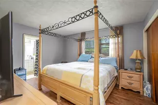 28 N Edinburgh Dr, Inverness, FL 34450 - Photo 7