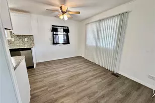 99 Pindo Palm St E, Largo, FL 33770 - Photo 5