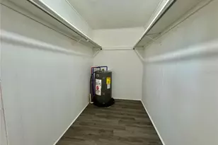 99 Pindo Palm St E, Largo, FL 33770 - Photo 11