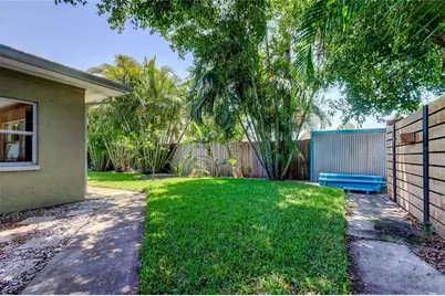 4174 14th Lane NE, Saint Petersburg, FL 33703 - Photo 47