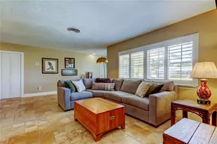 4174 14th Ln NE, Saint Petersburg, FL 33703 - Photo 13