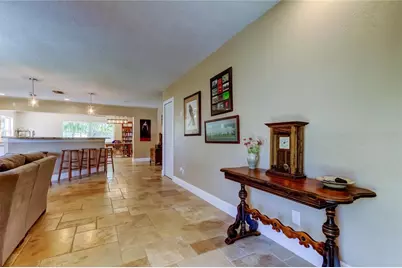 4174 14th Lane NE, Saint Petersburg, FL 33703 - Photo 5