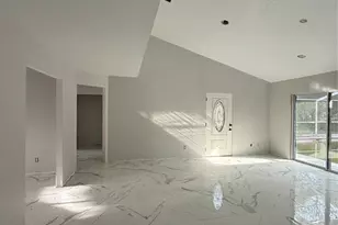 14273 Nugent Cir, Spring Hill, FL 34609 - Photo 9