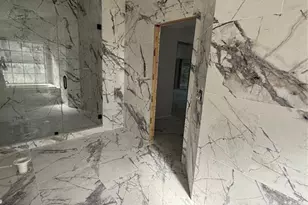 14273 Nugent Cir, Spring Hill, FL 34609 - Photo 29