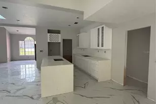 14273 Nugent Cir, Spring Hill, FL 34609 - Photo 15