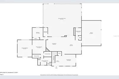6915 215th Street E, Bradenton, FL 34211 - Photo 35