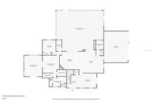 6915 215th St E, Bradenton, FL 34211 - Photo 35