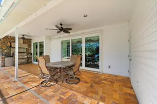 6915 215th St E, Bradenton, FL 34211 - Photo 23