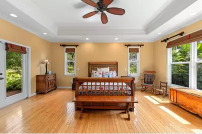 6915 215th Street E, Bradenton, FL 34211 - Photo 13