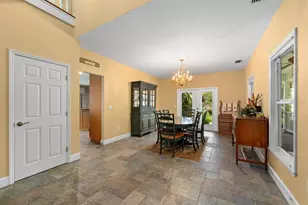 6915 215th St E, Bradenton, FL 34211 - Photo 5