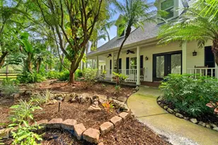 6915 215th St E, Bradenton, FL 34211 - Photo 3