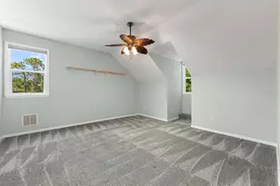 6915 215th St E, Bradenton, FL 34211 - Photo 15