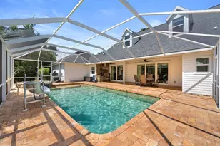 6915 215th St E, Bradenton, FL 34211 - Photo 25